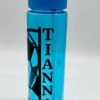 Football Bottle with Name - Image 3