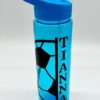 Football Bottle with Name - Image 4